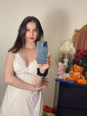 Проститутка Жанна Проститутка Жанна